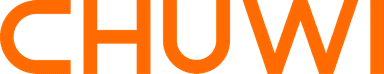 Chuwi