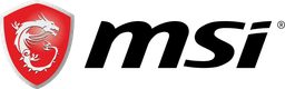 MSI