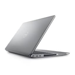 DELL 5330 i5 12TH GEN 16GB RAM 256GB SSD view 2