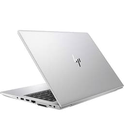 HP ELITEBOOK 840 G5 i5 8TH GEN 8GB RAM 256 SSD view 2