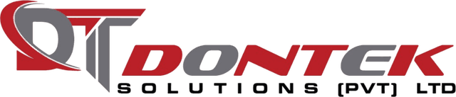 DONTEK Solutions