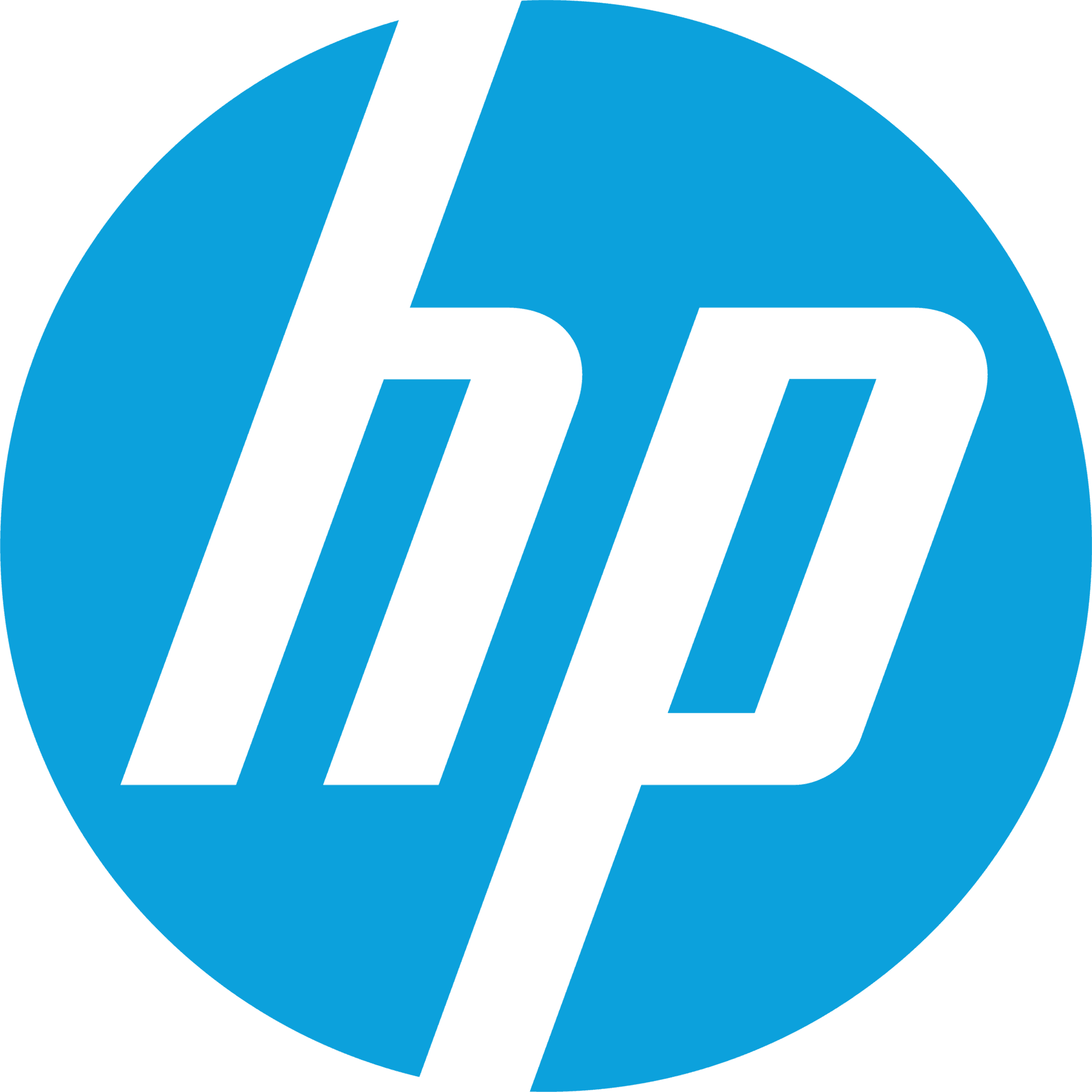 HP 250R G10 CORE 5 120U 16GB RAM 512GB SSD
