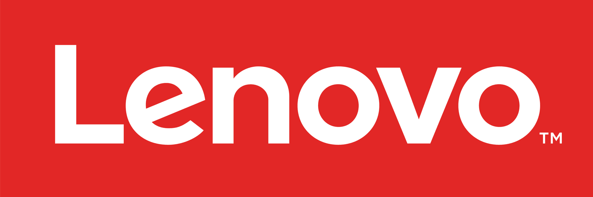 LENOVO V14 G5 IRL i5 13420H 8GB DDR5 RAM 512GB SSD