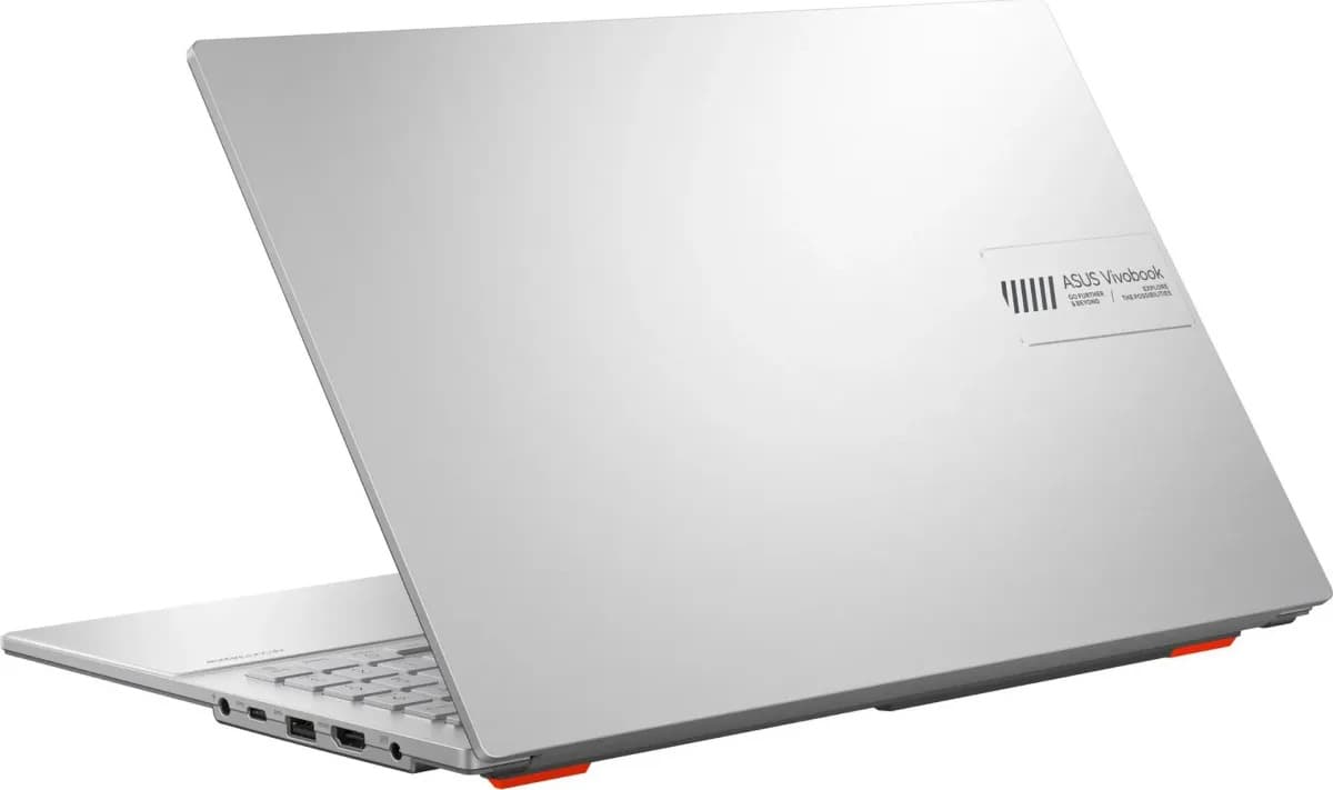 ASUS VIVOBOOK E1504G WS35 INTEL i3 N305 8GB RAM 256GB SSD view 6