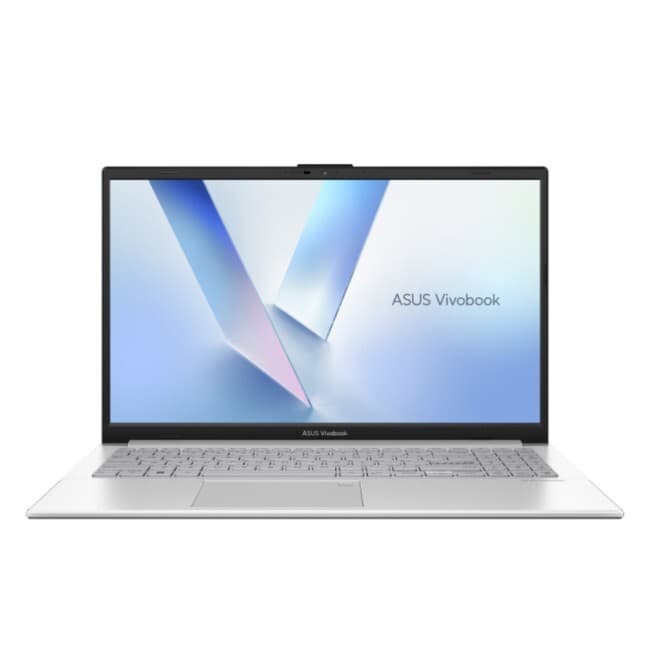 ASUS VIVOBOOK E1504G WS35 INTEL i3 N305 8GB RAM 256GB SSD