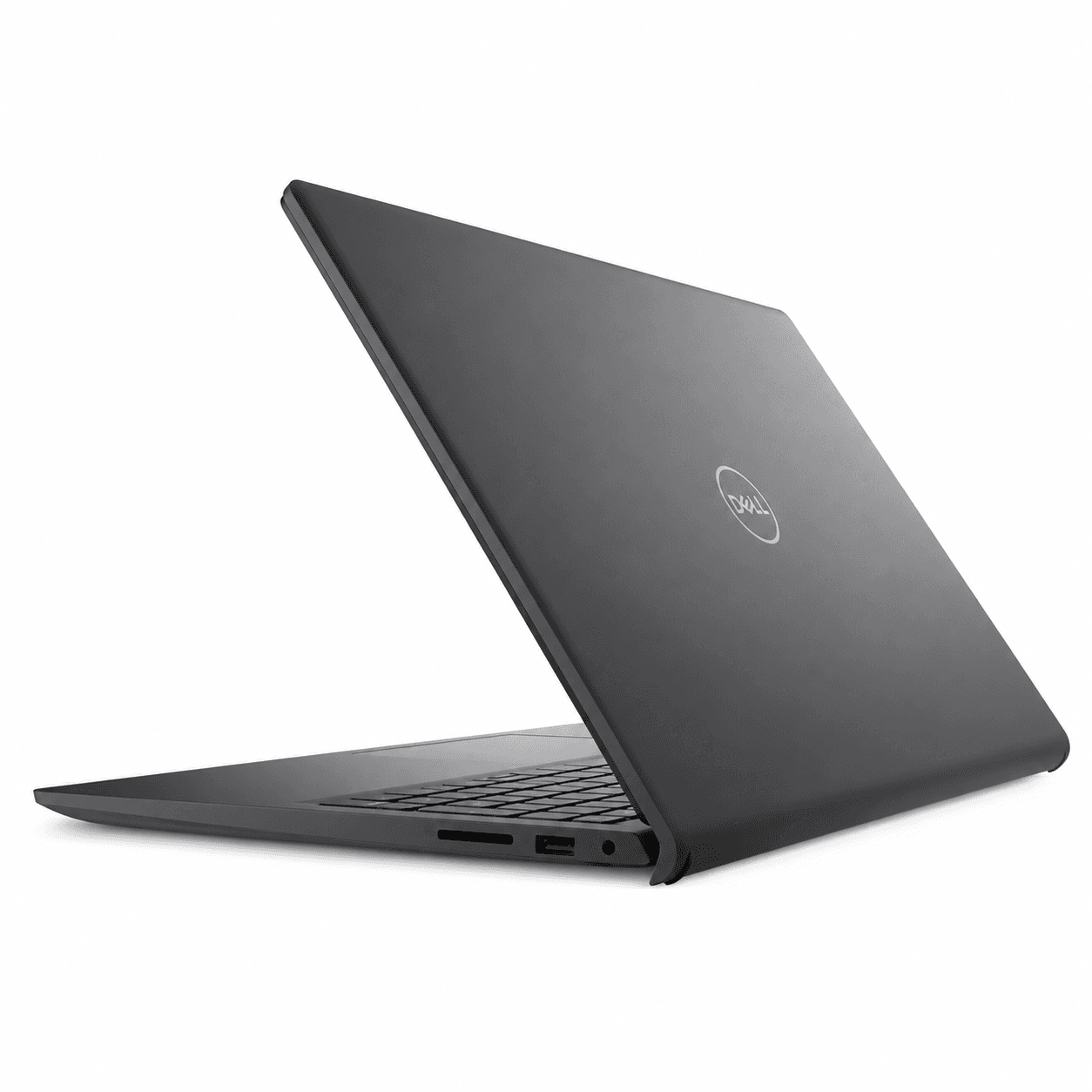 DELL NB 15 E002 (DC15250) CORE i5 1334U 8GB RAM 512GB SSD view 3