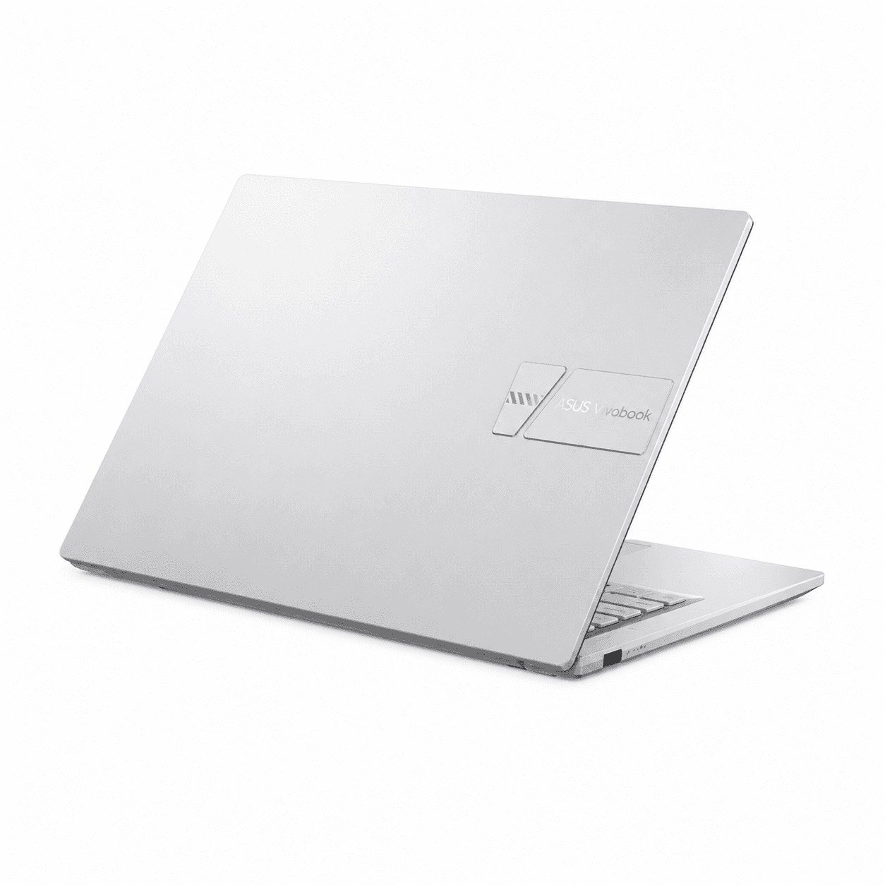 ASUS VIVOBOOK F1504VA BQ251 CORE i5 120U 16GB RAM 512GB SSD view 3
