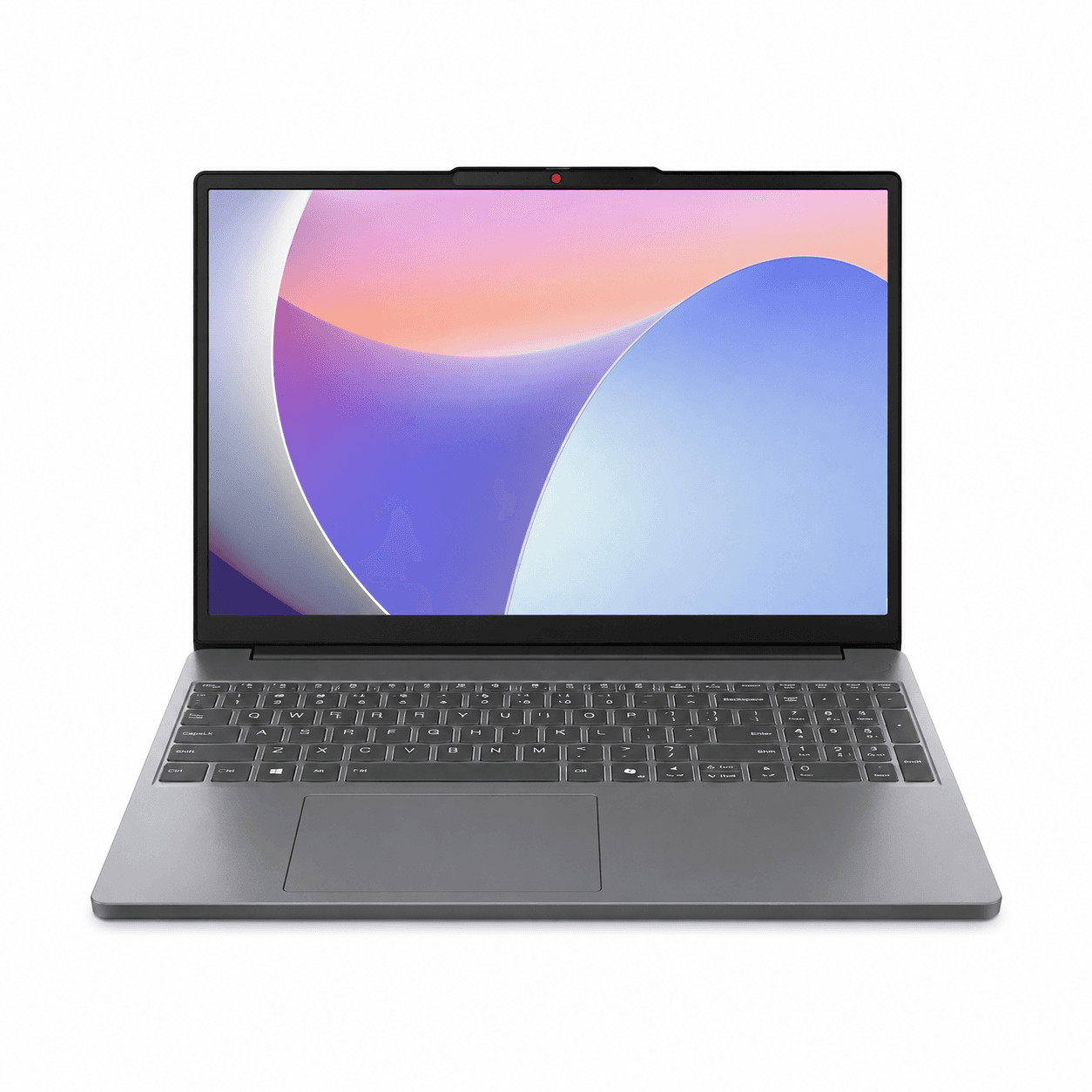 LENOVO IDEAPAD SLIM 3 151RH10 i5 13420H 8GB RAM 512GB SSD