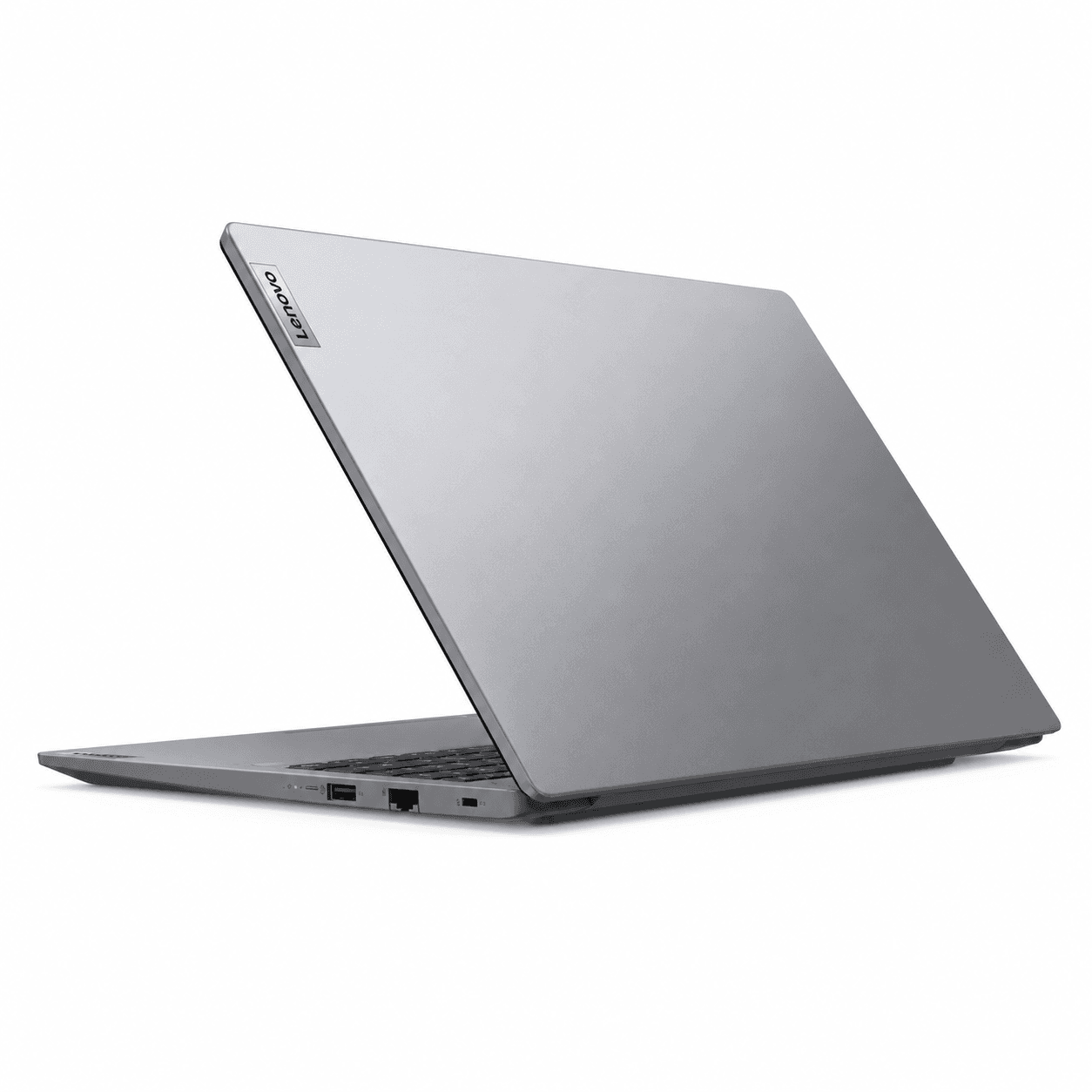 LENOVO V15 G5 IRL i5 13420H 8GB DDR5 RAM 512GB SSD view 2
