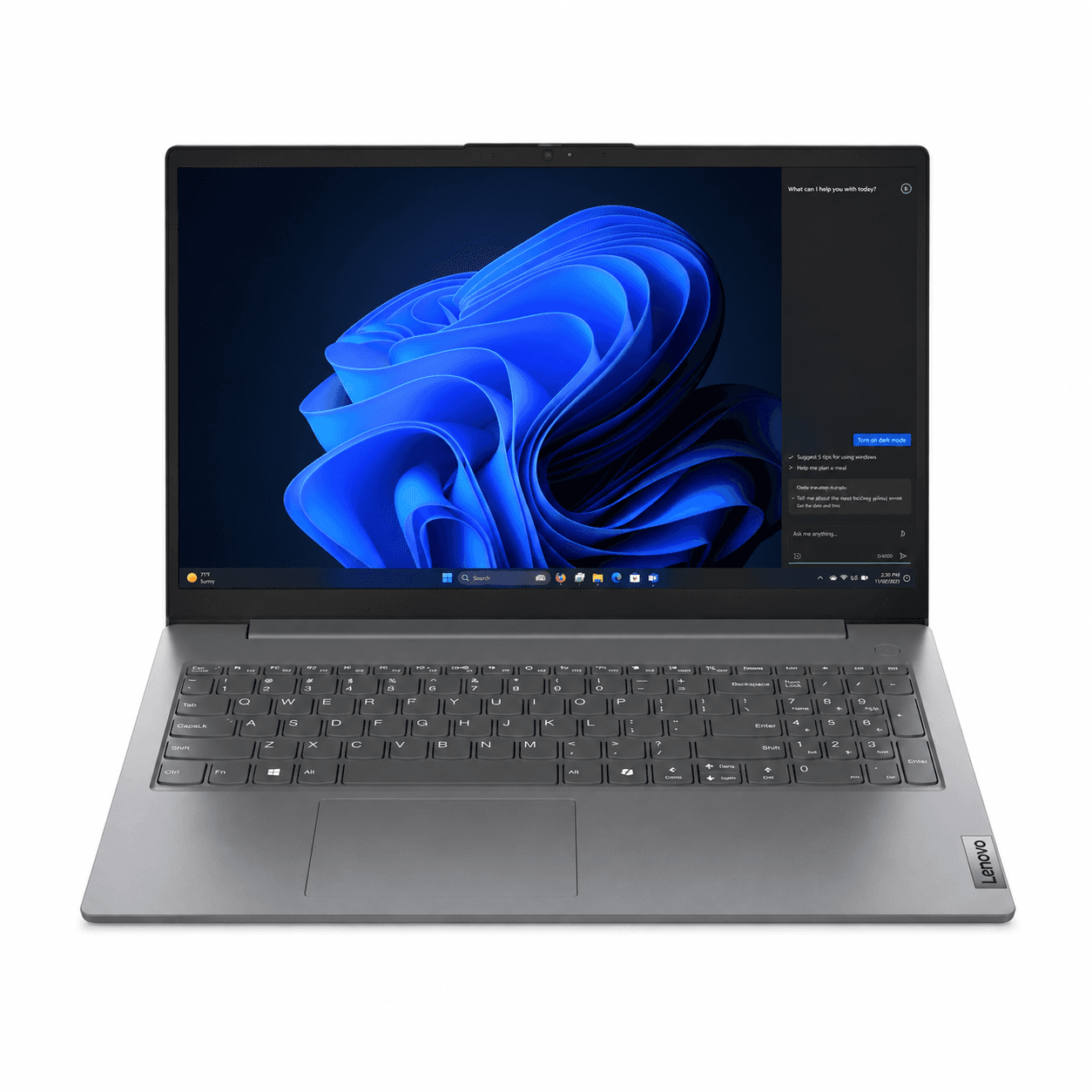 LENOVO V15 G5 IRL i5 13420H 8GB DDR5 RAM 512GB SSD