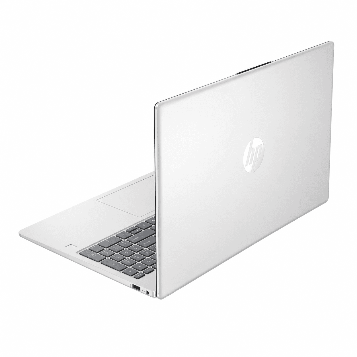 HP 15 FC0005NW AMD RYZEN 7 5825U 16GB DDR4 RAM 512GB SSD view 3