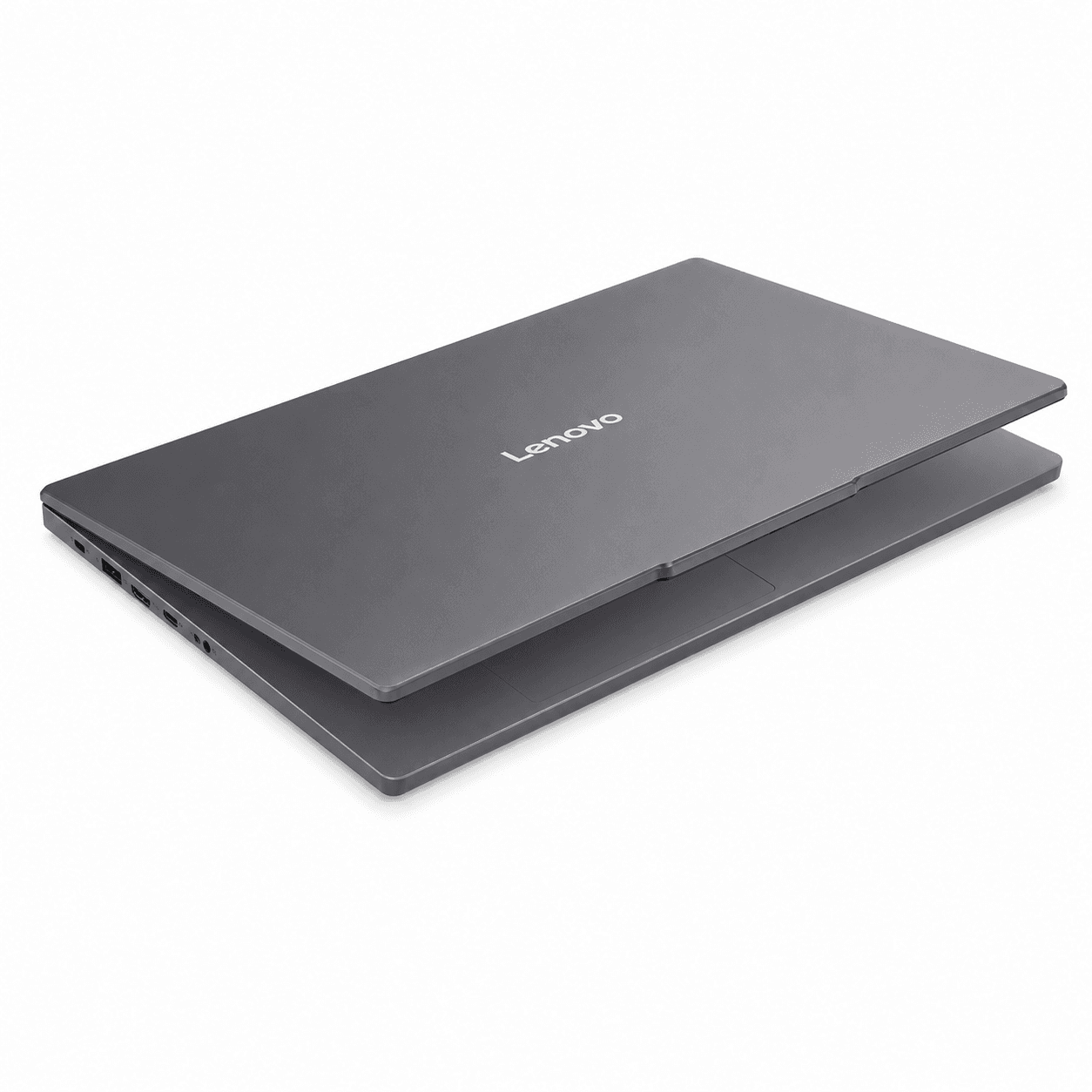 LENOVO IDEAPAD SLIM 3 151RH10 i7 13620H 16GB RAM 512GB SSD view 3