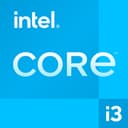 Intel Core i3