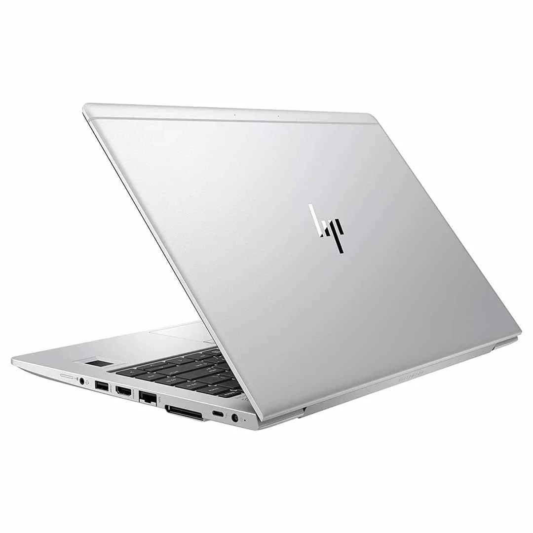 HP PROBOOK 640 G7 i5 10TH GEN 8GB RAM 256GB SSD view 2