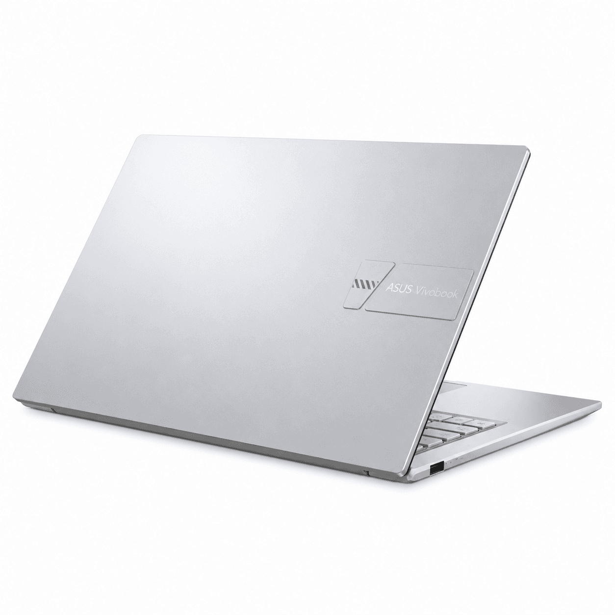 ASUS VIVOBOOK F1504VA BQ338 CORE 7 150U 16GB DDR5 RAM 512GB SSD view 2