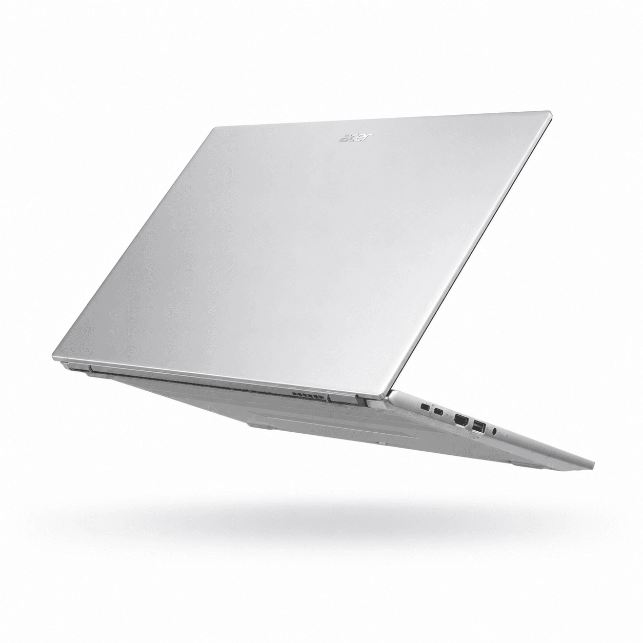 ACER ASPIRE GO 15 INTEL CORE 5 120U 16GB RAM 512GB SSD view 4