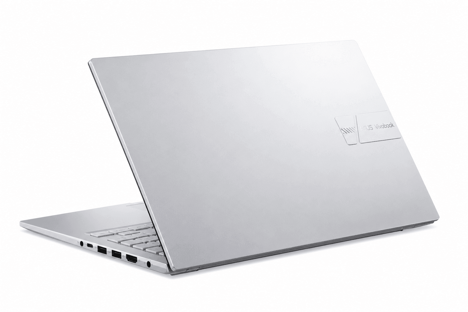 ASUS VIVOBOOK X1504VAP BQ5855W CORE 5 120U 8GB RAM 512GB SSD view 5