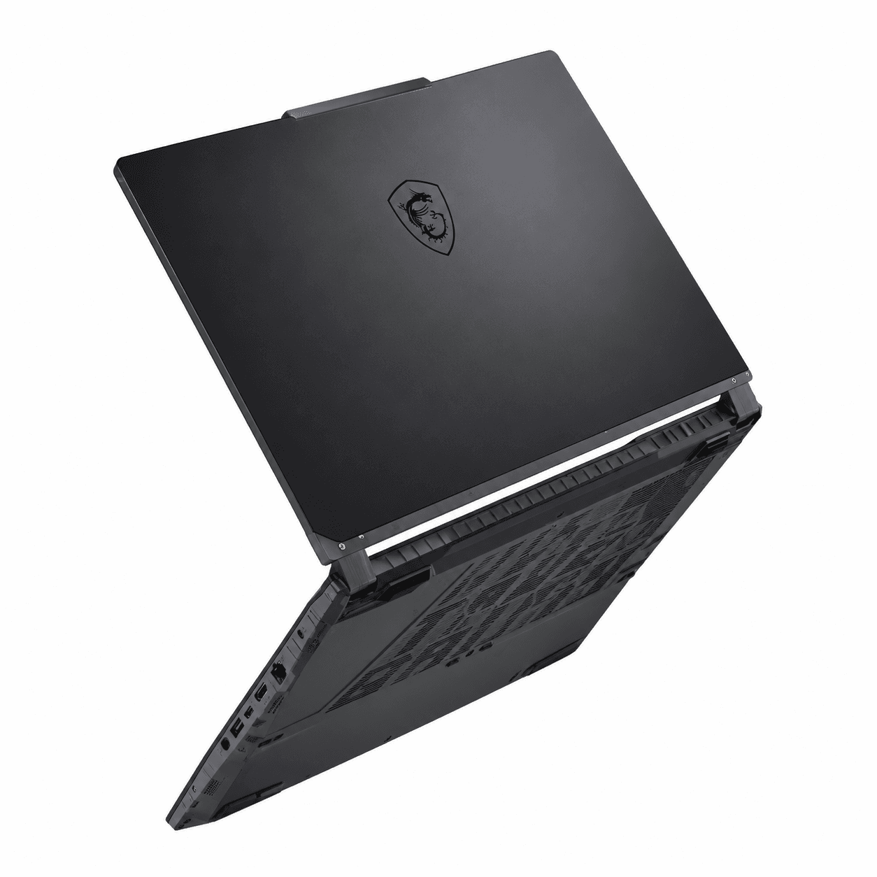 MSI CYBORG 15 2016XLK A2RVE CORE 5 120U 16GB DDR RAM 1TB NVME SSD view 2