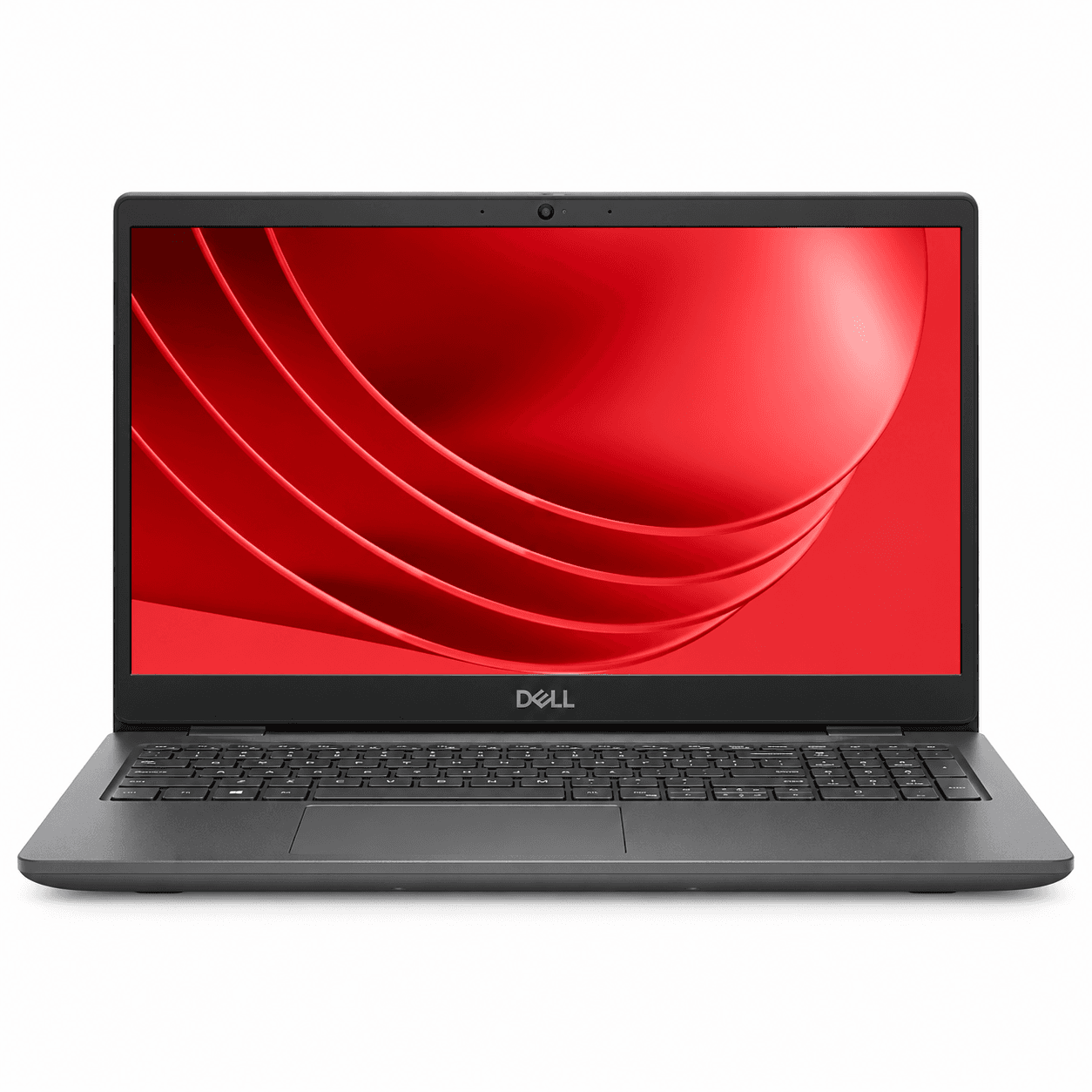 DELL 3550 i5 10TH GEN 8GB RAM 256GB SSD view 1