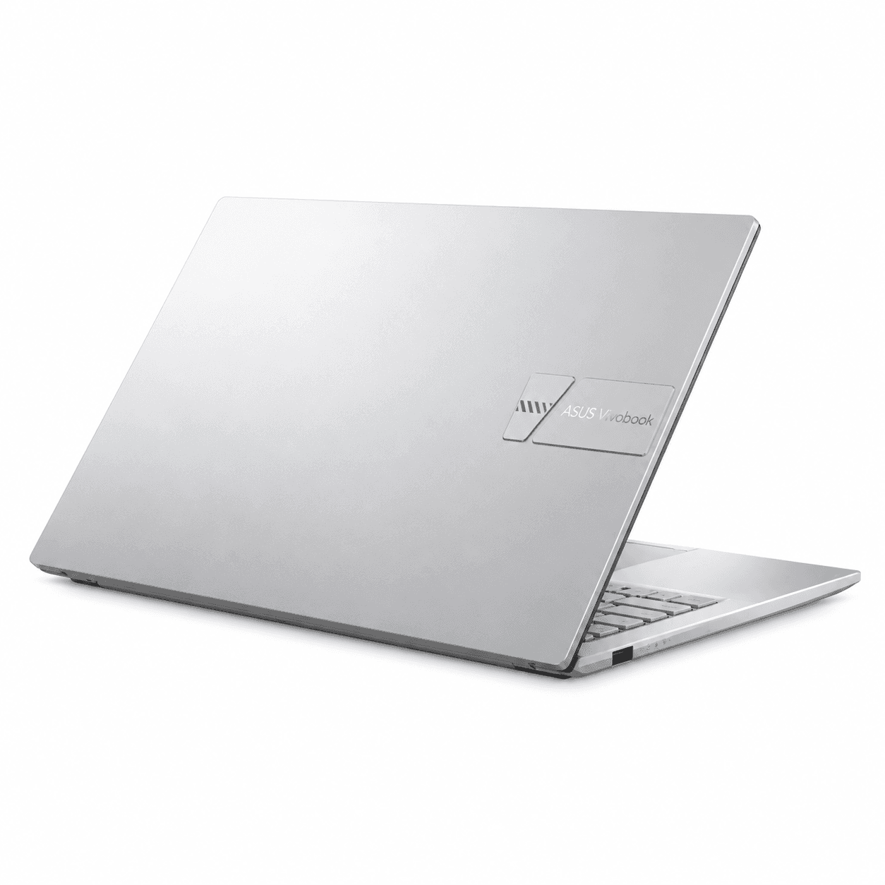 ASUS VIVOBOOK X1504VA BQ4172 CORE 5 120U 8GB DDR5 RAM 512GB SSD view 3