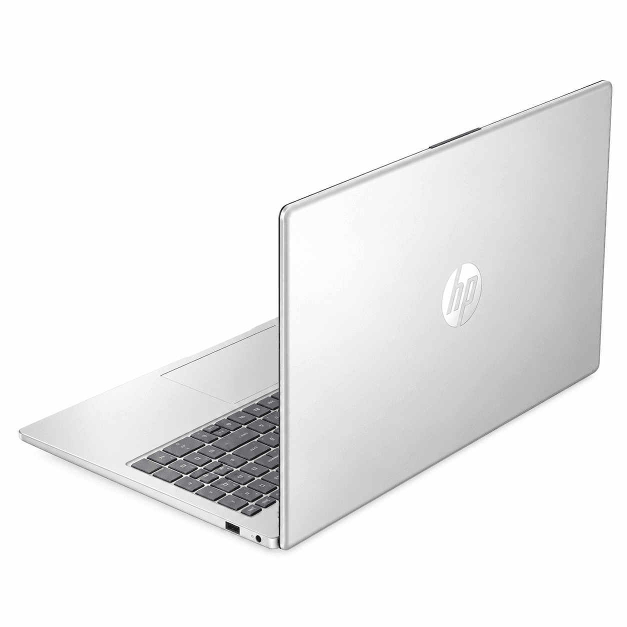 HP 15 FD1013CA CORE 5 120U 16GB DDR4 RAM 1TB SSD view 2