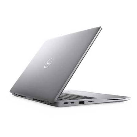 DELL 5320 i5 11th GEN 16GB RAM 256GB SSD view 3
