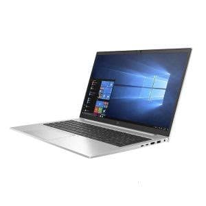 HP ELITEBOOK 850 G8 i7 11TH GEN 16GB RAM 512GB SSD view 2
