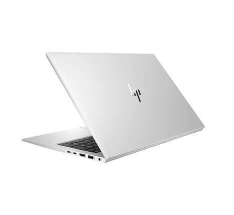 HP ELITEBOOK 850 G8 i7 11TH GEN 16GB RAM 512GB SSD view 3