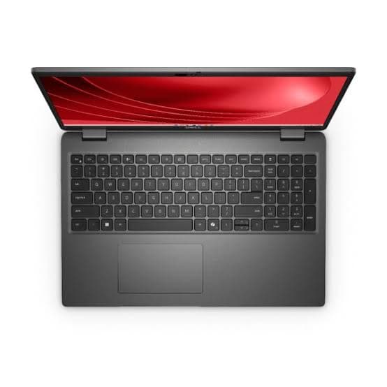 DELL 3550 i5 10TH GEN 8GB RAM 256GB SSD view 3