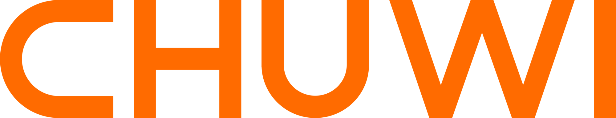 Chuwi