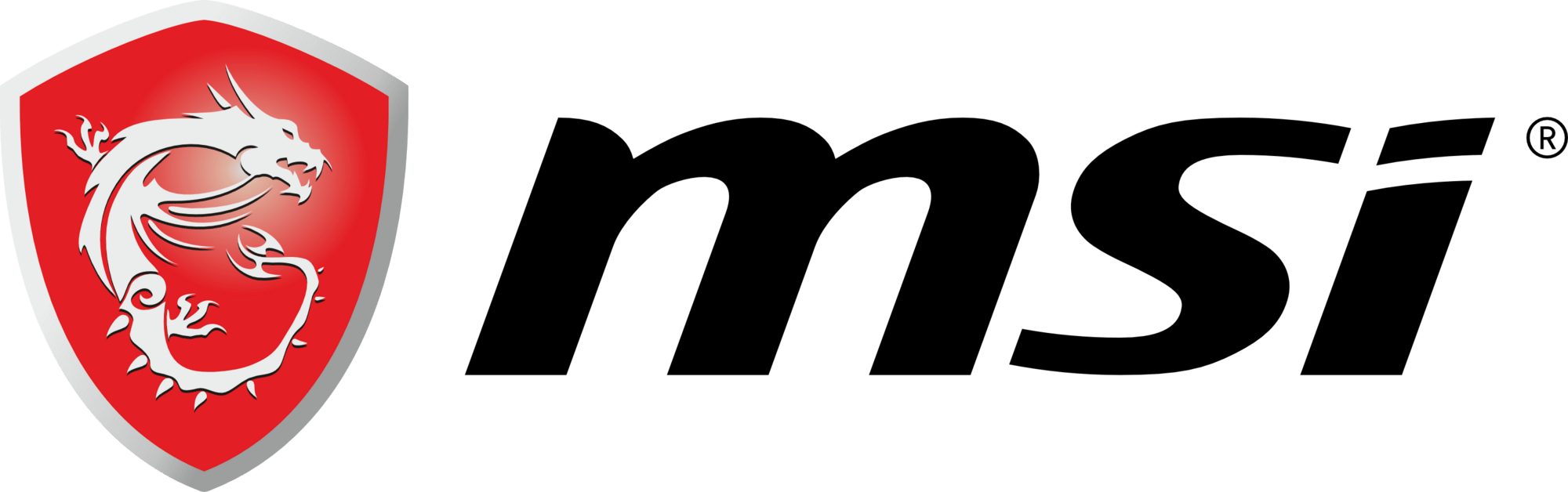 MSI